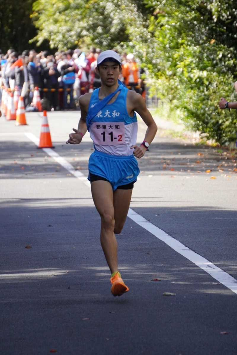 Image - 2025-11-06T123559.681